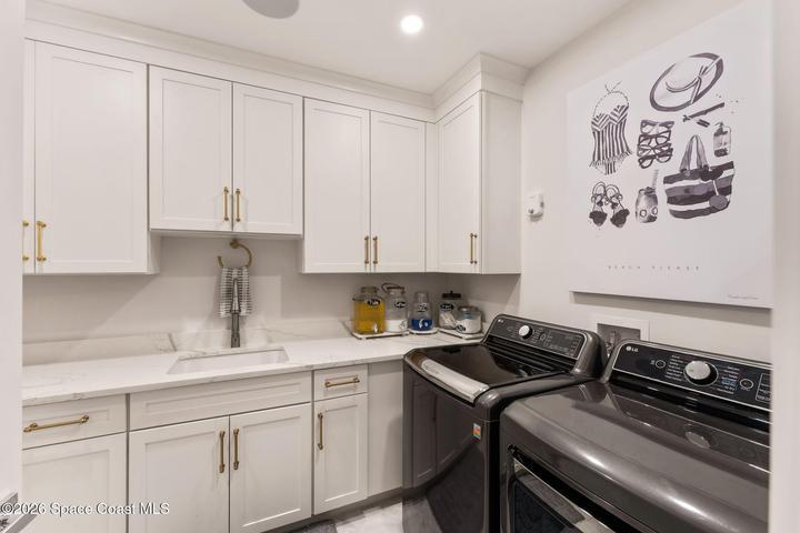 2745 N Highway A1a 501, Indialantic, FL, 32903 photo 43