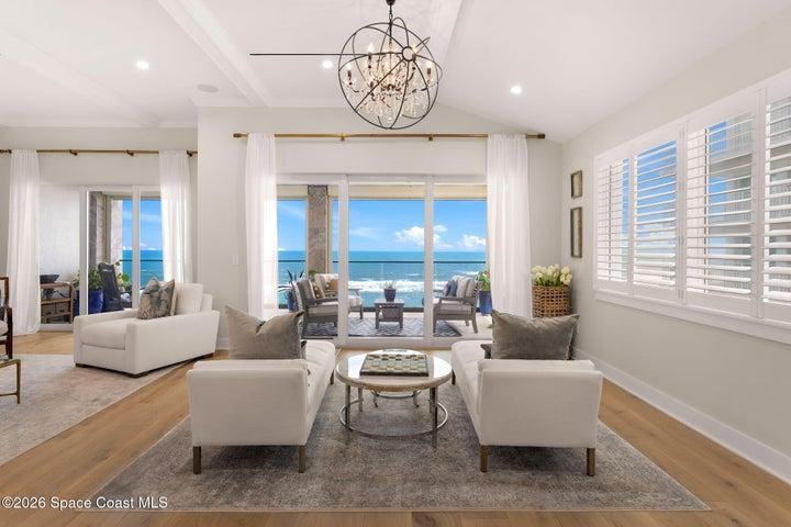 2745 N Highway A1a 501, Indialantic, FL, 32903 photo 22