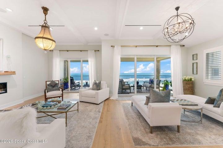 2745 N Highway A1a 501, Indialantic, FL, 32903 photo 23