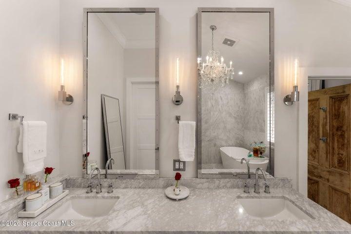2745 N Highway A1a 501, Indialantic, FL, 32903 photo 31