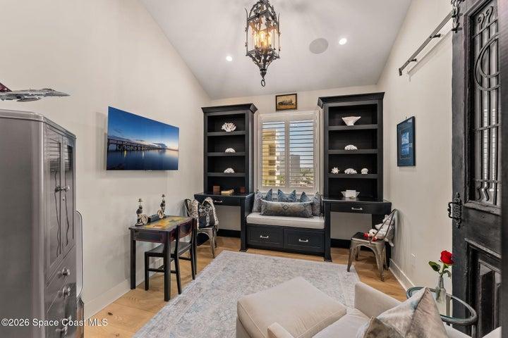 2745 N Highway A1a 501, Indialantic, FL, 32903 photo 40