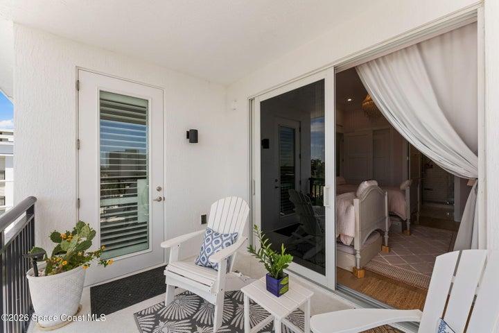 2745 N Highway A1a 501, Indialantic, FL, 32903 photo 55