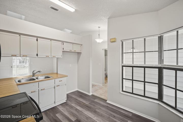 4335 Olympic Drive, Cocoa, FL, 32927 photo 3