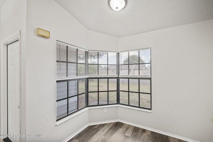 4335 Olympic Drive, Cocoa, FL, 32927 photo 4
