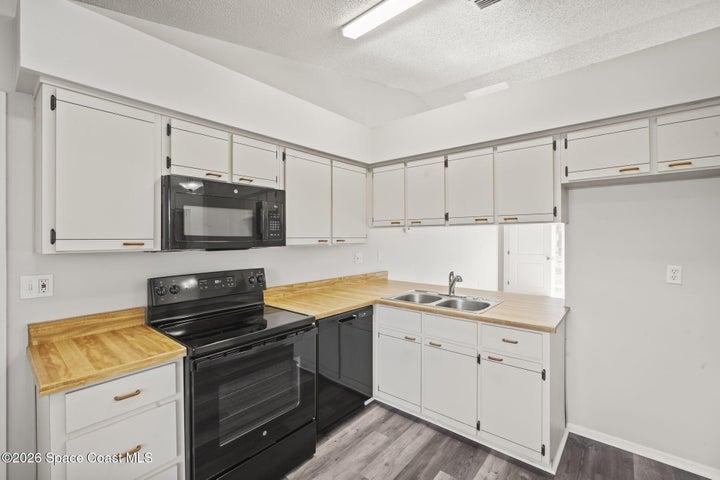 4335 Olympic Drive, Cocoa, FL, 32927 photo 5