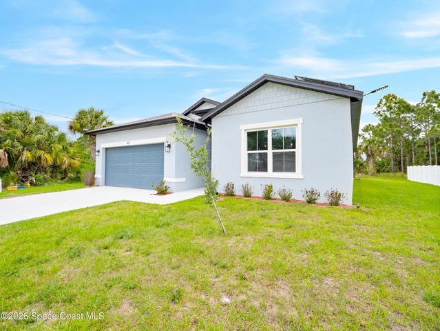 411 Fonsica Street, Palm Bay, FL, 32908 photo 2