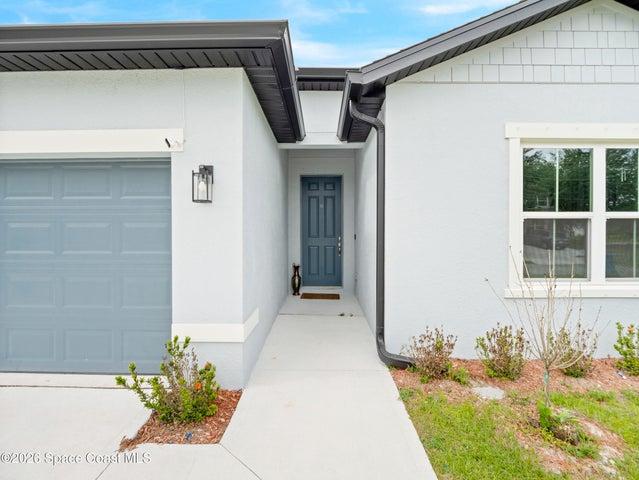 411 Fonsica Street, Palm Bay, FL, 32908 photo 3