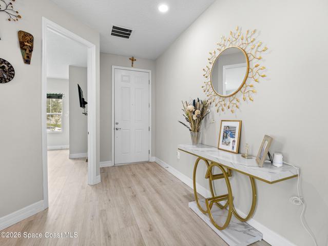 411 Fonsica Street, Palm Bay, FL, 32908 photo 4