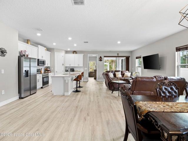 411 Fonsica Street, Palm Bay, FL, 32908 photo 5