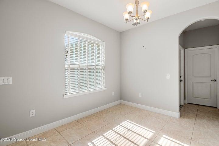 486 Avocado Road NW, Palm Bay, FL, 32907 photo 5