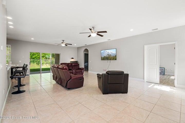 486 Avocado Road NW, Palm Bay, FL, 32907 photo 6