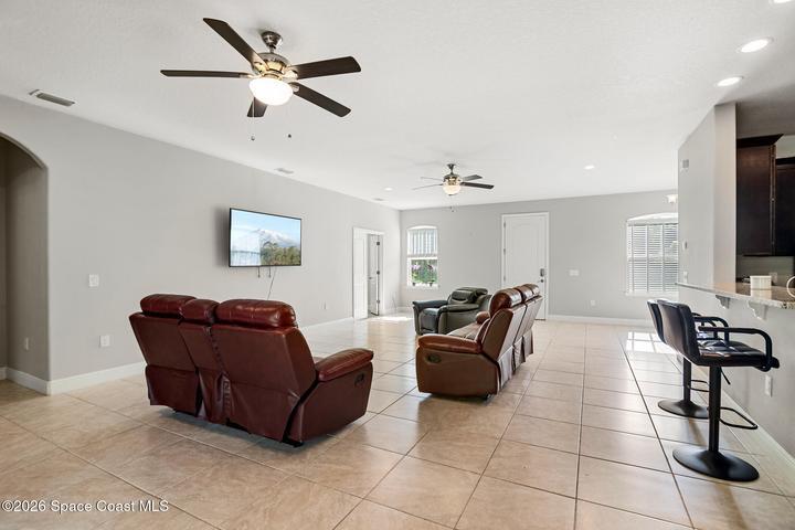 486 Avocado Road NW, Palm Bay, FL, 32907 photo 7