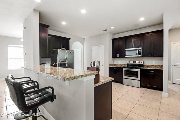 486 Avocado Road NW, Palm Bay, FL, 32907 photo 8