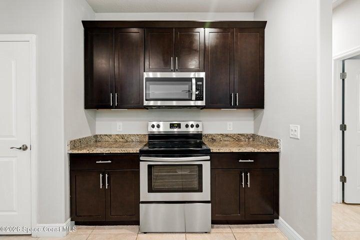 486 Avocado Road NW, Palm Bay, FL, 32907 photo 10