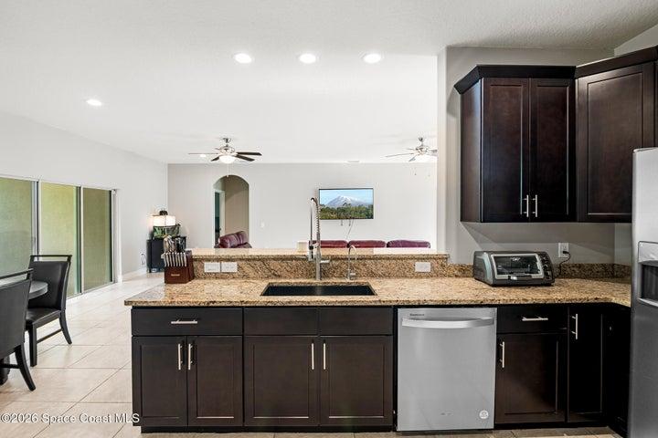 486 Avocado Road NW, Palm Bay, FL, 32907 photo 11