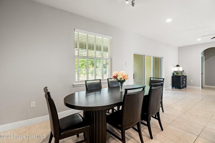 486 Avocado Road NW, Palm Bay, FL, 32907 photo 12