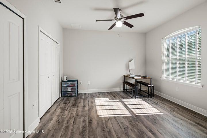 486 Avocado Road NW, Palm Bay, FL, 32907 photo 16