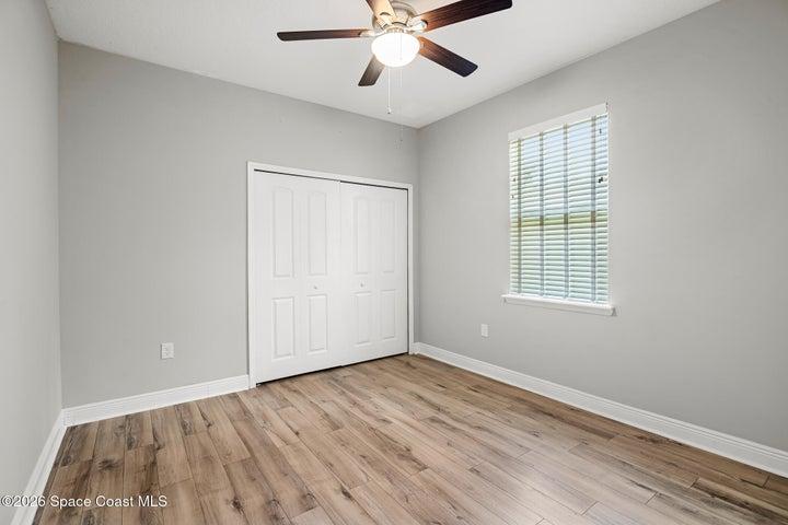486 Avocado Road NW, Palm Bay, FL, 32907 photo 17