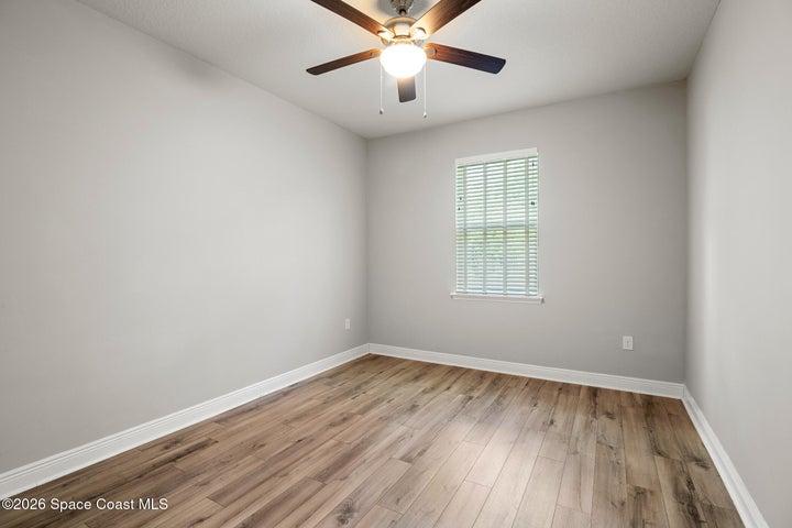 486 Avocado Road NW, Palm Bay, FL, 32907 photo 18