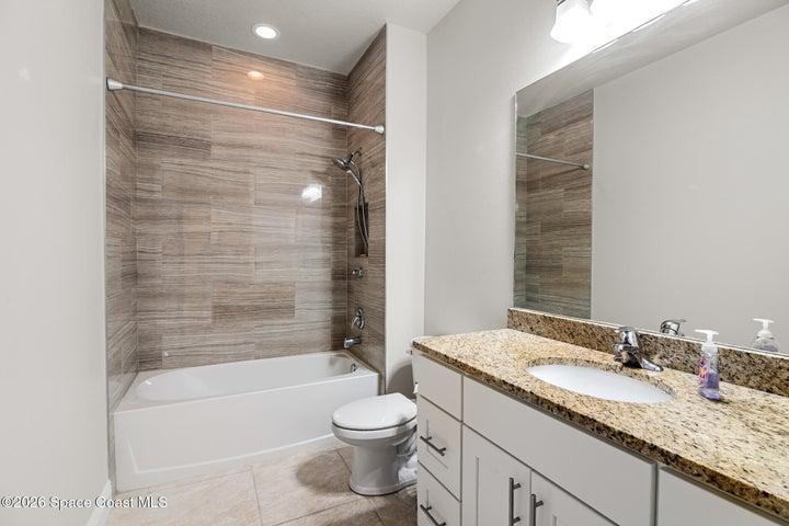 486 Avocado Road NW, Palm Bay, FL, 32907 photo 20