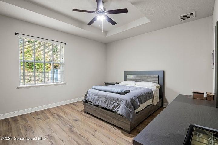 486 Avocado Road NW, Palm Bay, FL, 32907 photo 13