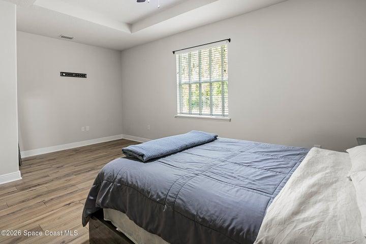 486 Avocado Road NW, Palm Bay, FL, 32907 photo 19