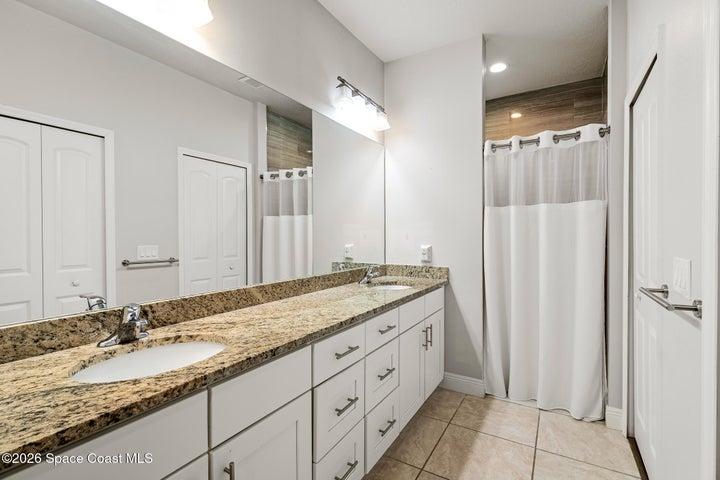 486 Avocado Road NW, Palm Bay, FL, 32907 photo 14