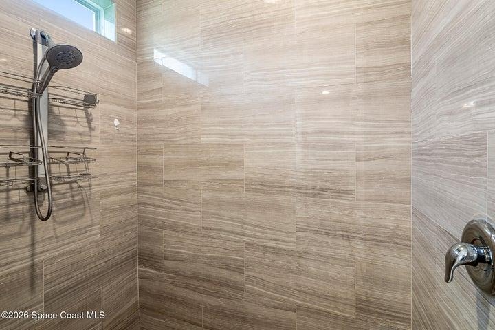 486 Avocado Road NW, Palm Bay, FL, 32907 photo 15
