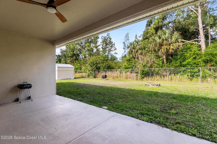 486 Avocado Road NW, Palm Bay, FL, 32907 photo 23