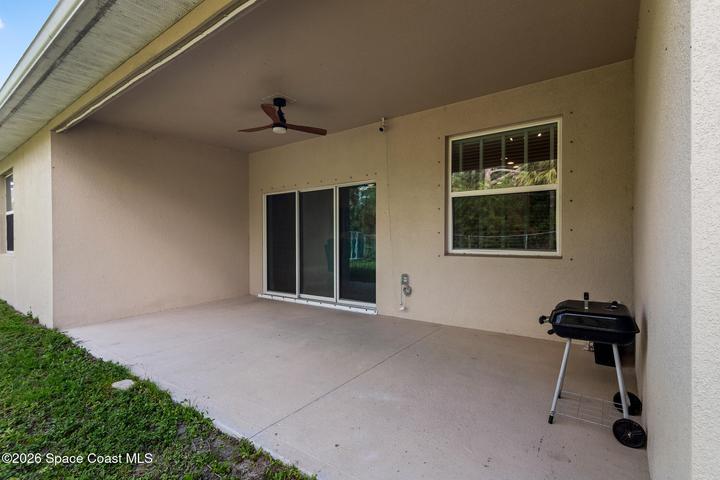 486 Avocado Road NW, Palm Bay, FL, 32907 photo 24