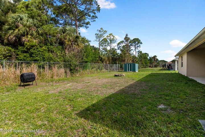 486 Avocado Road NW, Palm Bay, FL, 32907 photo 25