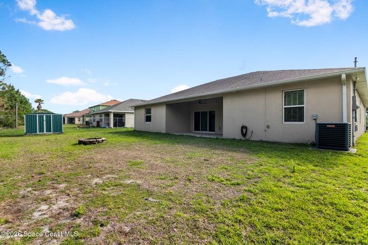 486 Avocado Road NW, Palm Bay, FL, 32907 photo 26
