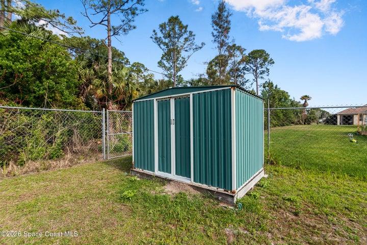 486 Avocado Road NW, Palm Bay, FL, 32907 photo 27