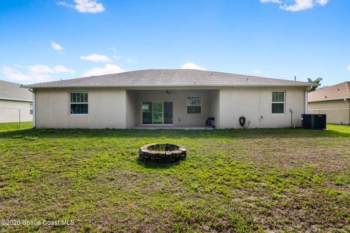 486 Avocado Road NW, Palm Bay, FL, 32907 photo 22
