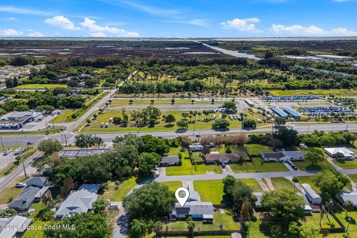 3002 Sea Gate Circle, Merritt Island, FL, 32953 photo 26