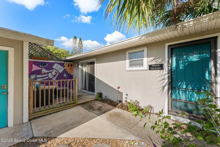 3002 Sea Gate Circle, Merritt Island, FL, 32953 photo 2