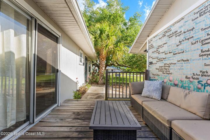 3002 Sea Gate Circle, Merritt Island, FL, 32953 photo 17