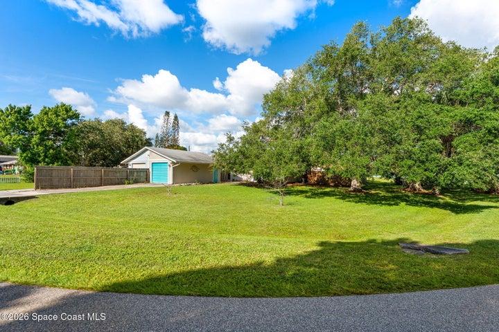 3002 Sea Gate Circle, Merritt Island, FL, 32953 photo 3