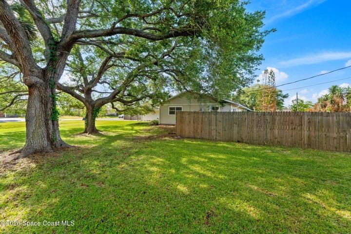 3002 Sea Gate Circle, Merritt Island, FL, 32953 photo 20