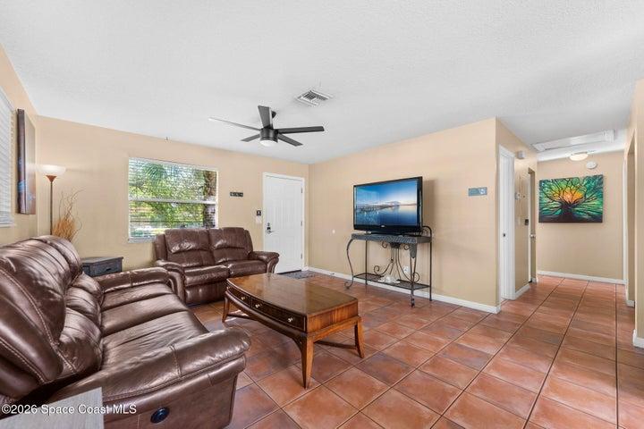 3002 Sea Gate Circle, Merritt Island, FL, 32953 photo 9