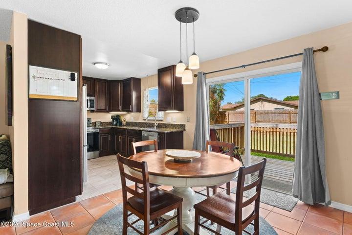 3002 Sea Gate Circle, Merritt Island, FL, 32953 photo 7