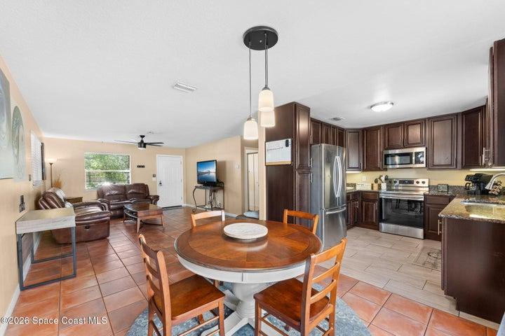 3002 Sea Gate Circle, Merritt Island, FL, 32953 photo 8
