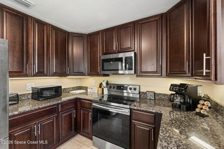 3002 Sea Gate Circle, Merritt Island, FL, 32953 photo 4