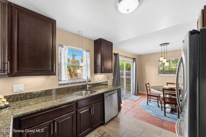 3002 Sea Gate Circle, Merritt Island, FL, 32953 photo 6