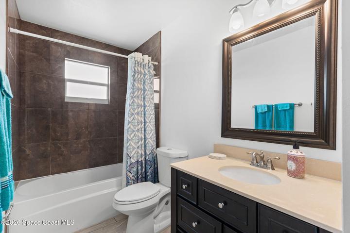 3002 Sea Gate Circle, Merritt Island, FL, 32953 photo 15