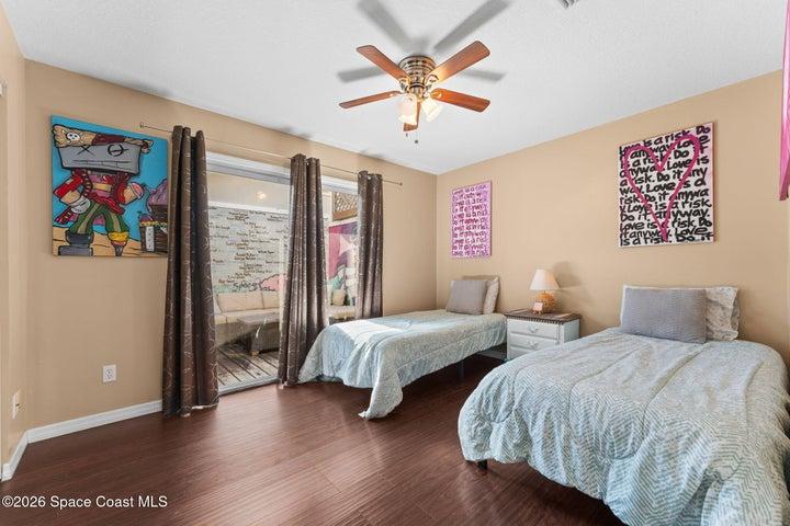 3002 Sea Gate Circle, Merritt Island, FL, 32953 photo 14