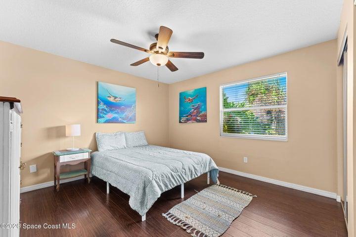 3002 Sea Gate Circle, Merritt Island, FL, 32953 photo 10