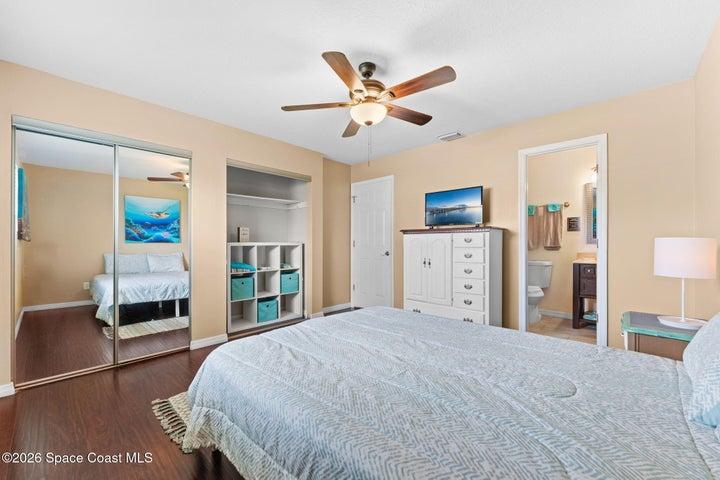 3002 Sea Gate Circle, Merritt Island, FL, 32953 photo 11