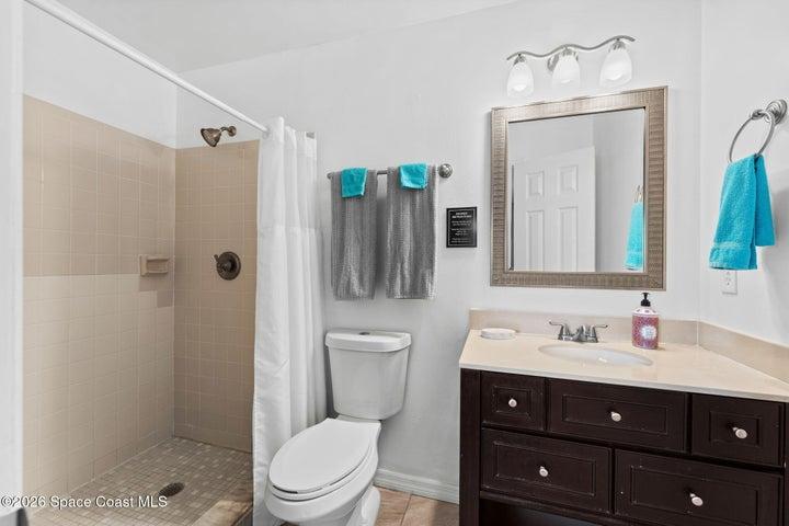 3002 Sea Gate Circle, Merritt Island, FL, 32953 photo 12