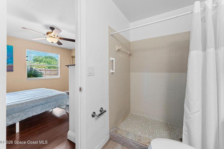 3002 Sea Gate Circle, Merritt Island, FL, 32953 photo 13